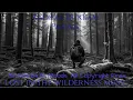 Download Lagu Tamil Kadhal Dukkam Paadal | Heartbreak Song | Copyright Free Music
