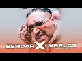 Lvbel5 & Serdar Ortaç - SUBMARINER X ŞEYTAN (Prod.Biembi Beats)