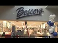 CEO of Boscov s shows off all the department store has to offer ahead of grand opening