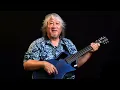 How to Play Moonlight Lady on Guitar