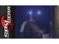 Download Lagu Spy Gear Everyday Missions - Operation Ice Cream