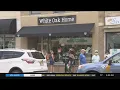 New Jersey Business Owner Discusses Decision To Close For Good Workers Prepare For Unemployment