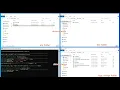 deioncube 13 and sourceguardian php8 1 decoder - deioncube xyz