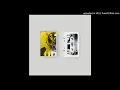 Marenn Sukie - Tapes