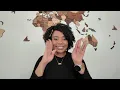 Realtor com Introduction
