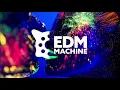 TwoWorldsApart & Jordi Rivera feat. Raquel Castro - Bodies