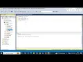 Day-10 Create Update and delete table in sql server