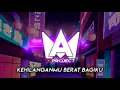 Download Lagu DJ KEHILANGANMU BERAT BAGIKU || Kangen band ||