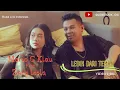 Download Lagu Mario G Klau Feat Zara Leola  -  Lebih Dari Teman // Video Lirik // Lirik Video // Lirik Lagu