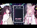 [KoyoAzu] - ようこそジャパリパークへ (Welcome to Japari Park) / Doubutsu Biscuits