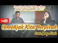 Download Lagu Semenjak Kita Berpisah Cover_Bunga Sirait @ZoanTranspose
