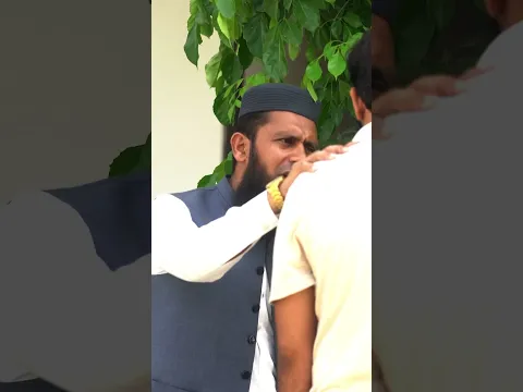 Operation Nahi karwana | Hakeem Sarfraz #viralvideo #foryou #trensding