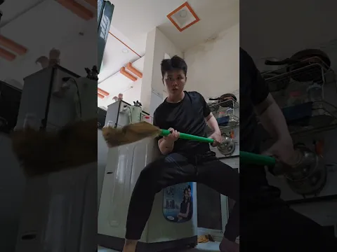 Snake got IQ 200 🐍 #meme