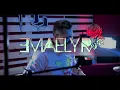 |°WATTSON°| - "Rosalia" _ Mandroid Echostar /Drum Cover\ ( ﾟーﾟ) #fyp #youtube
