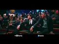 Yo Yo Honey Singh: DIL CHORI (Video) Simar Kaur, Ishers | Hans Raj Hans | Sonu Ke Titu Ki Sweety