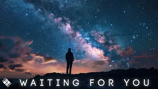 PRIYANX & Katie Sky - Waiting For You | Melodic Dubstep