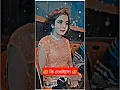 Download Lagu Sk media_raj🎧dj_akter_king_🎧_dj_antu_📻_dj_akter_🎶_d.j_manik_🎧_dj_gan_🎶 #djskpro 🎧 #dj #song 📀#dj​ sk