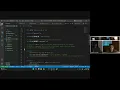 Introduction to Rust Programming Language