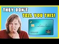 Synchrony Home Credit Card Review - You Need To Know This Before Trying