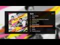 Download Lagu Ran - Melawan Dunia