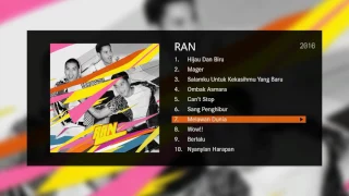 Download Ran - Melawan Dunia MP3