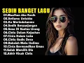 Download Lagu Lagu Sedih Banget🎵💔Bikin Nangis😭Sering Dicari 2025 Enak Didengar saat kerja dan santai