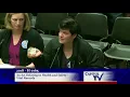 Beyond Birth Certificates Redefining Identity in Rhode Island