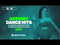 Download Lagu Aerobic Dance Hits 2021 (135 bpm/32 Count) 60 Minutes Mixed for Fitness \u0026 Workout