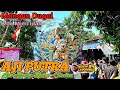 Download Lagu Mangan Dugal - Voc Mimi idah ❗️❗️❗️ Burok Aji Putra Live Kalibangka Kidul Japura Cirebon