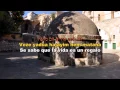 Download Lagu Mi shema'amim - Hebreo/Español - Eyal Golan