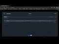 Pad - Swimlane Turbine String Transformation Function