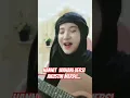 #arabic #arabicsong #fyptiktok