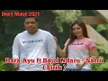 Download Lagu Dara Ayu ft Bajol Ndanu ~ Satru ( Lirik )