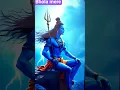 Download Lagu bhola mere nam lahri #bhaktichavan #remix #dj #music populer songs