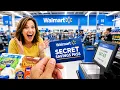 Seniors Don t Shop at Walmart Again Until You Know These 20 Ways to Save