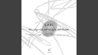 always the same eyes andres luque remix 