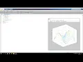 What is MATLAB griddata function using Script