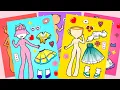 Download Lagu Sprunki x Brainrot | SUPER IDOL COUPLE BALLERINA CAPPUCCINA x TRALALERITOS But SUS MOD