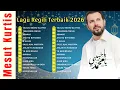 Lagu مسعود كرتس - الألبوم الكامل 2026 | أفضل الأناشيد الهادئة للروح