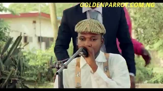  goldenparrot qdot apala new skool