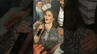 شاهد اجمل صوت في الوطن العربي فنانة ميادة الحناوي انا بعشقك انا 