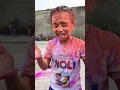 Download Lagu Amaira ka yeh hal kis ne kiya #amairagurjar #shorts