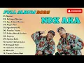 Download Lagu Pecinta dan Fans Familia | NDX AKA Full Album | Sayang, Sinarengan |
