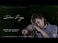 Download Lagu DEWI ZEGA - GERIMIS MENGUNDANG Cover Acoustic ( Official Video)