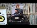 Alexander O'Neal featuring Cherrelle - Never Knew Love Like This (Extended Version) (1987)