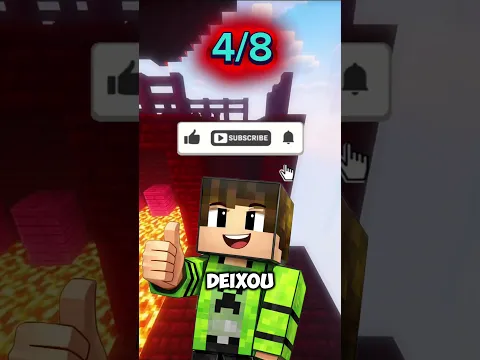 Abaixe 1 dedo para cada jogo que você conhecer ❤️#shorts #quiz #viral #abaixeumdedo