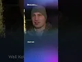 Download Lagu Vitali Klitschko: Rusia Tidak Bisa Curi Natal Anak anak Ukraina