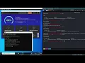 Malwarebytes Premium Bypass using Metasploit C2 Meterpreter