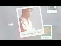 Mimpi Yang Tak Sudah - Ibnor Riza
