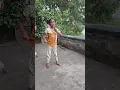 Download Lagu kakinada kajale song #shorts Ytshorts #dance #dancevideo